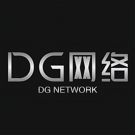 DG网络